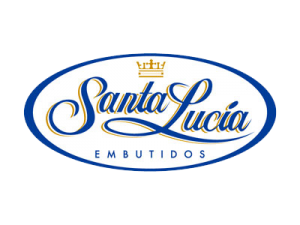 Santa Lucía Online